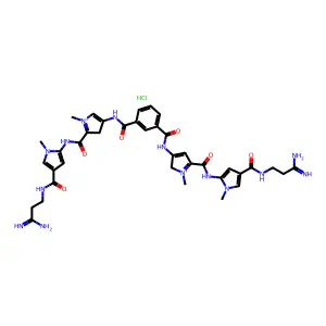 8-((2-Benzimidazolyl)sulfinylmethyl)-1-ethyl-1,2,3,4-tetrahydroquinoline structure