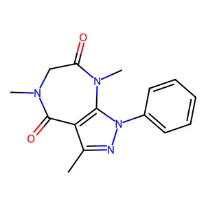 1-Pthpdd structure