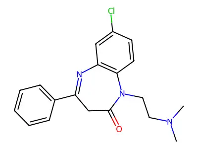 RefChem:268067 structure