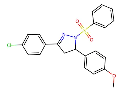 ChemDiv1_005254 structure