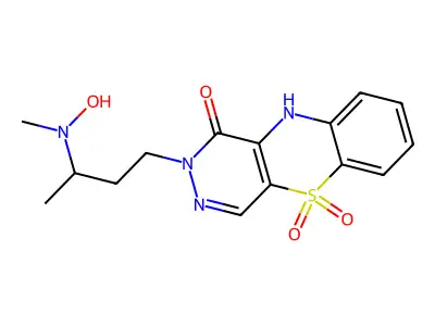 RefChem:240138 structure