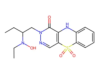 RefChem:240134 structure