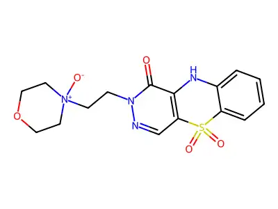 RefChem:240132 structure