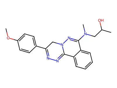 RefChem:265635 structure