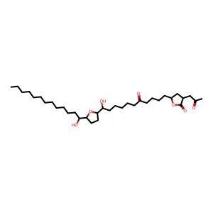 Squamone structure