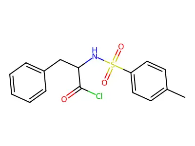 RefChem:828537 structure