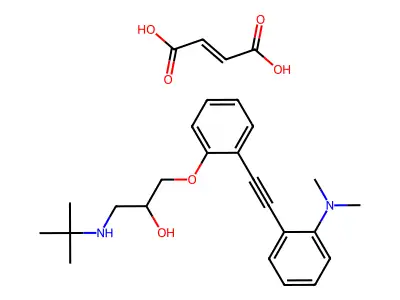 CTK4B5296 structure