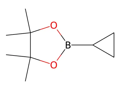 4-Furan-2-yl-4,5,6,7-tetrahydro-thieno[3,2-c]pyridine structure