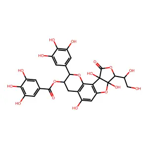 J1.887.188B structure
