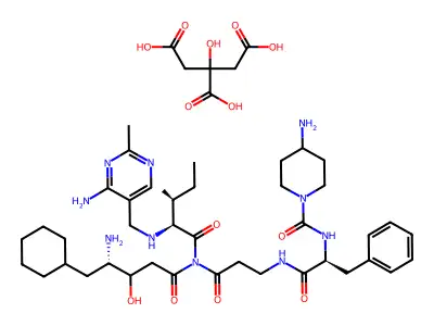 Emd 56133 structure