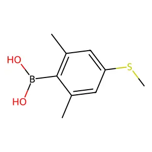 2,7-Diaminodibenzo[b,e][1,4]dioxine structure