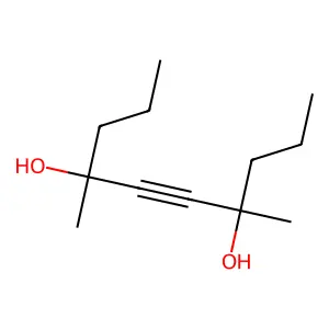 1-Acetyl-2-(1-methyl-2-phenylethyl)hydrazine structure