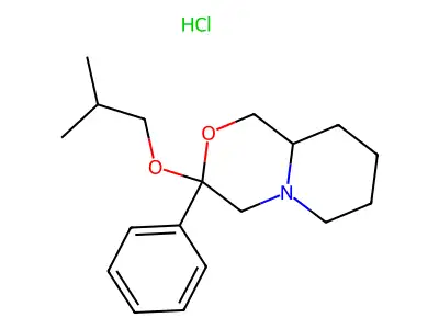 RefChem:377299 structure