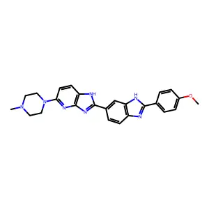 (2S,3R)-2-Methyl-3-morpholinecarboxylic acid structure