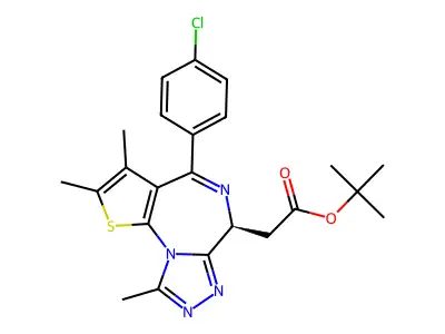 5-Chloro-2-fluorophenylacetic acid structure