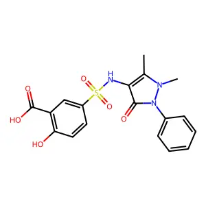 AB00351870-02 structure