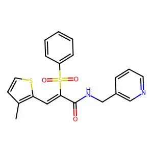 AB00113904-01 structure