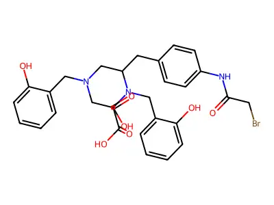 Br-Phi-hbed structure