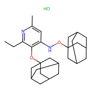 RefChem:296005 structure