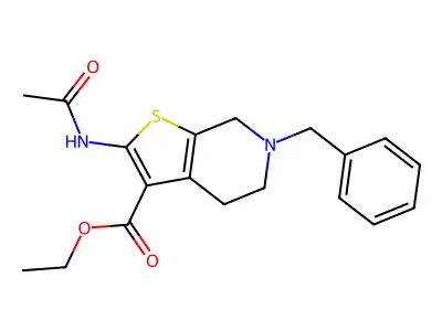 AN-038/12210011 structure