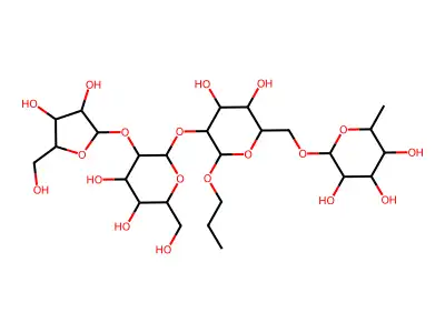 1-(Piperidin-1-yl)butane-1,3-dione structure