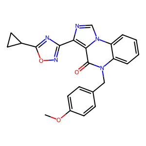 U 82217 structure