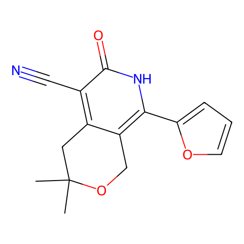 ChemDiv2_002379 structure