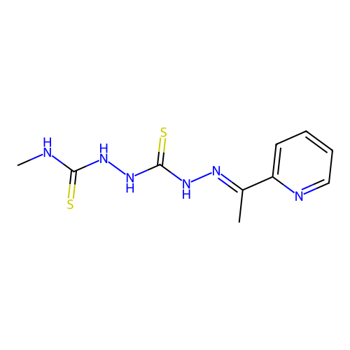 4-chloro-3-nitrobenzeneisothiocyanate structure