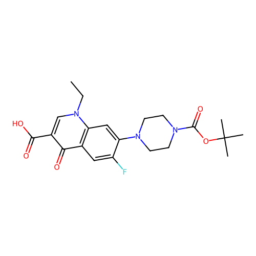 EiM08-03895 structure