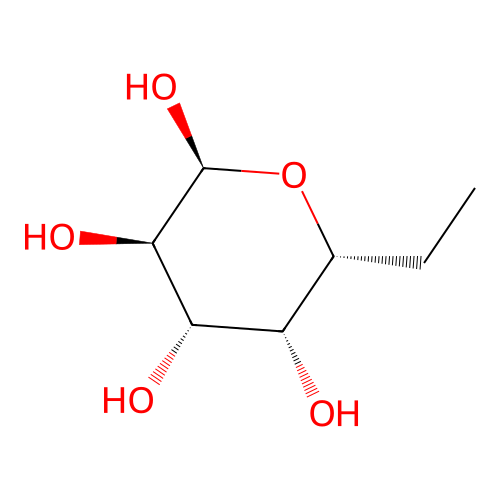 Shu 508 structure