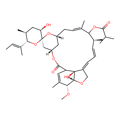 UK 78629 structure