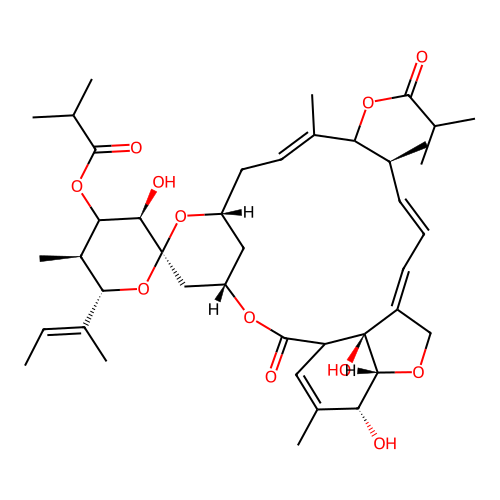 UK 80694 structure