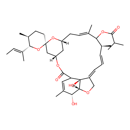 UK 80695 structure