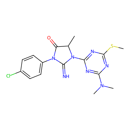 BAS 00216383 structure