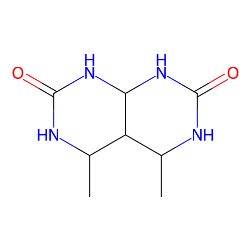 BAS 03538219 structure