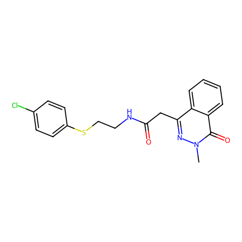 EiM08-26710 structure