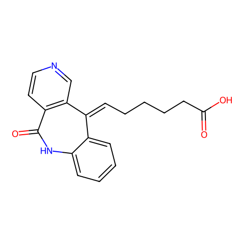 RefChem:1086630 structure