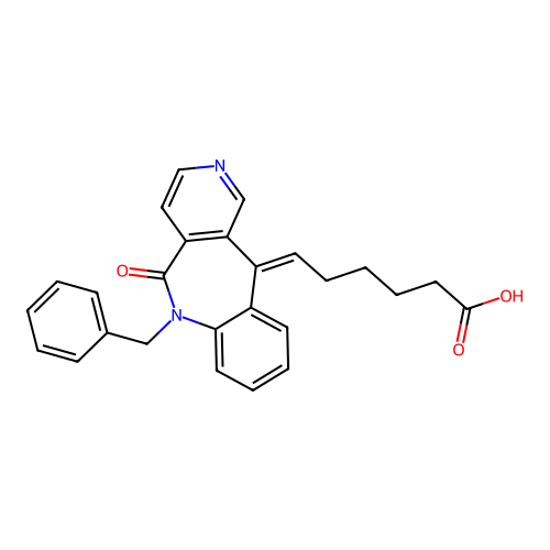 RefChem:1086632 structure