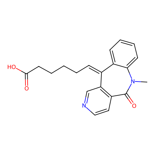 KF 13218 structure
