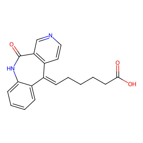 RefChem:1086625 structure