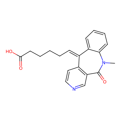 RefChem:1086622 structure