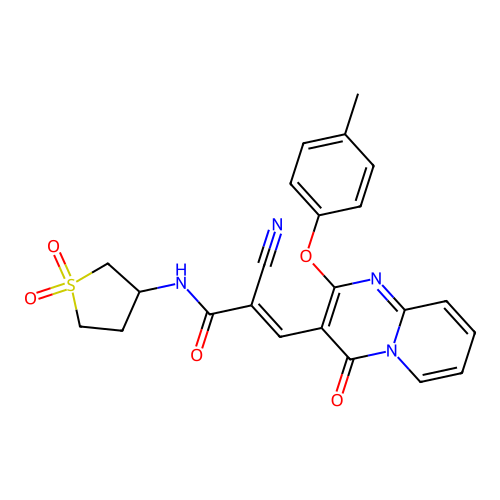 BRD-A82894751-001-04-7 structure