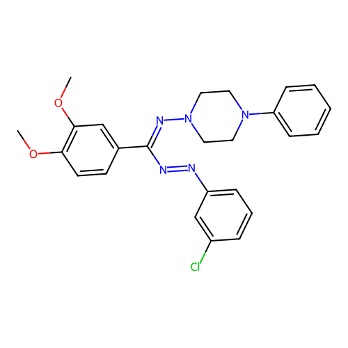 BRN 4216093 structure