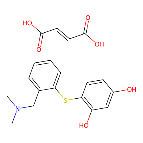 RefChem:1052668 structure