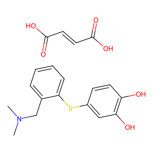 RefChem:1052138 structure