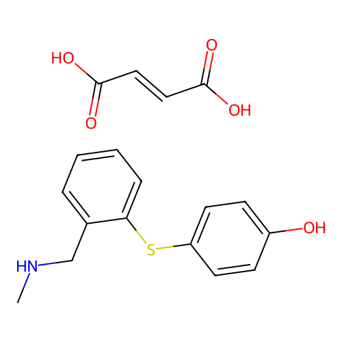 RefChem:1094903 structure