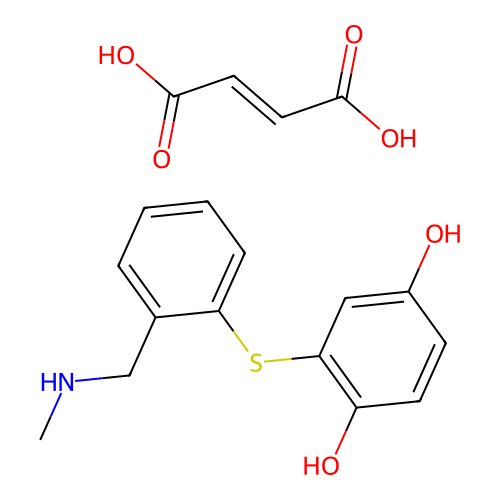 RefChem:1053156 structure