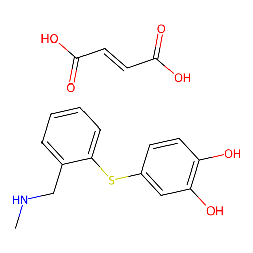 RefChem:1052139 structure