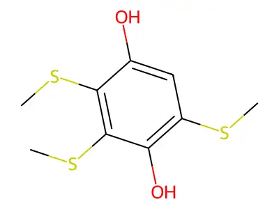 氧硫化铈(Ce2O2S) structure