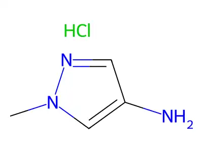 4-(Pyridin-3-yloxy)benzaldehyde structure